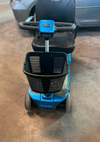 USED Scooters