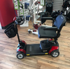 USED Scooters
