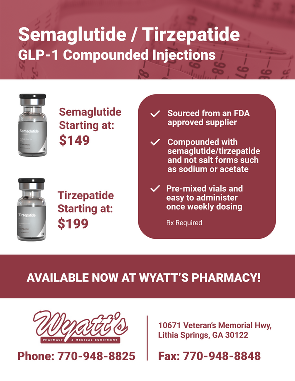 is it safe to switch from tirzepatide to semaglutide Switching from Semaglutide to Tirzepatide : r/tirzepatidecompound is it safe to switch from tirzepatide to semaglutide Switching from Semaglutide to Tirzepatide : r/tirzepatidecompound