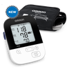 OMRON 5 Series® Wireless Blood Pressure Monitor