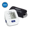 OMRON 3 Series® Blood Pressure Monitor