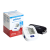 OMRON 3 Series® Blood Pressure Monitor