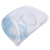 Brevida Nasal Pillow Mask by F&P